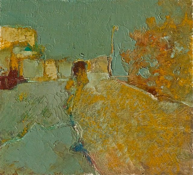 PAESAGGIO