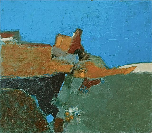 PAESAGGIO
