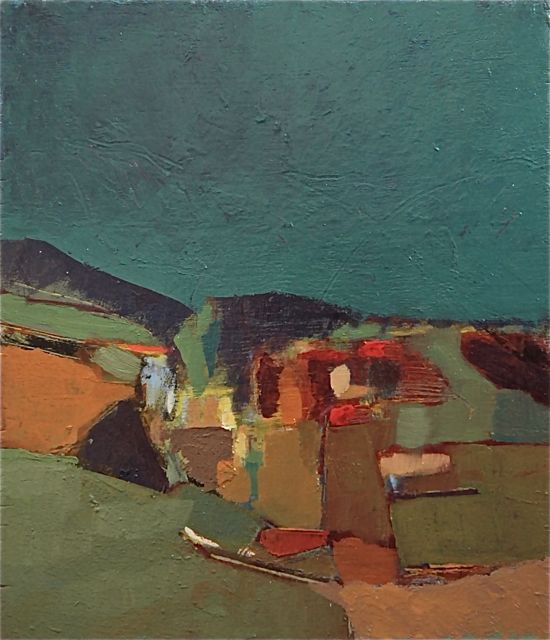 PAESAGGIO
