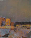 PAESAGGIO