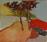 ALBERI