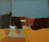 PAESAGGIO