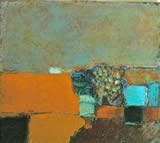 PAESAGGIO