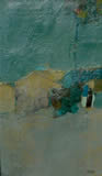 PAESAGGIO