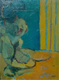 FIGURA