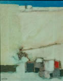 PAESAGGIO