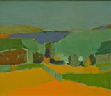 COLLINE TOSCANE