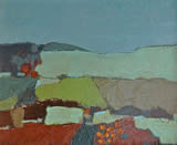 PAESAGGIO