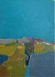 COLLE TOSCANO