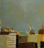 PAESAGGIO