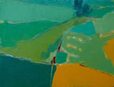 CAMPAGNA