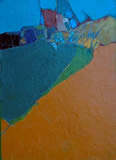 CAMPAGNA