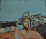 PAESAGGIO