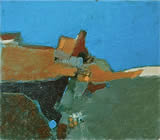 PAESAGGIO