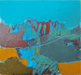 PAESAGGIO