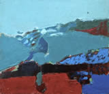 PAESAGGIO