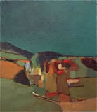 PAESAGGIO