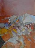 MONTE CORCHIA