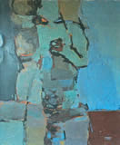 GRANDE FIGURA