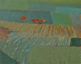 GEOMETRIE DELLE LANGHE