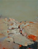 COLONNATA
