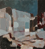 CAVA DI MARMO