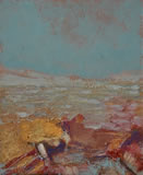 SUL LAGO