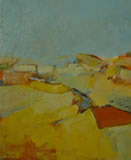 CAMPAGNA SENESE