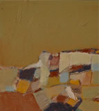PAESAGGIO
