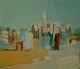 ZONA INDUSTRIALE